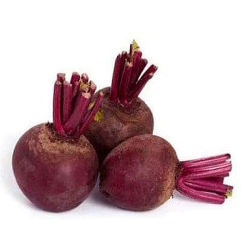 Picture of The Fruit Master Beetroot Kg