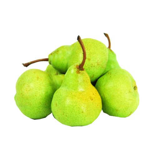 Picture of Fruit Master Pear kg