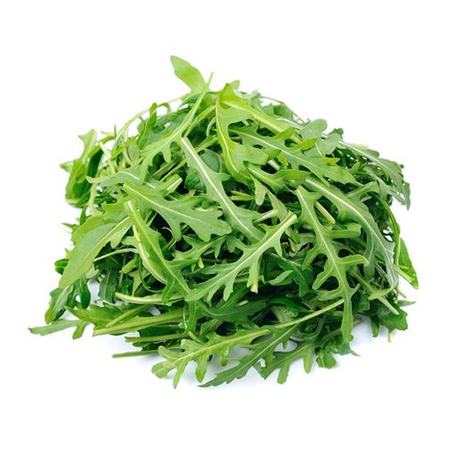 Picture of The Fruit Master Rocket Kg