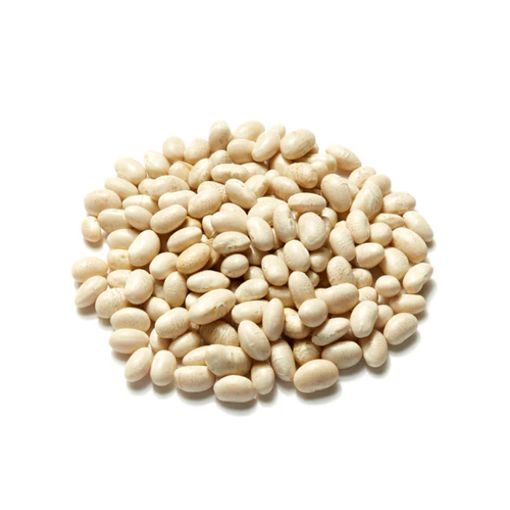 Picture of Fruit Master Fine Beans Haricot 200g