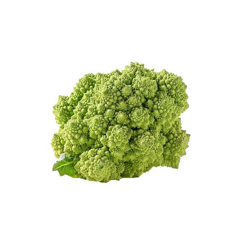 Picture of Fruit Master Romanesco Kg