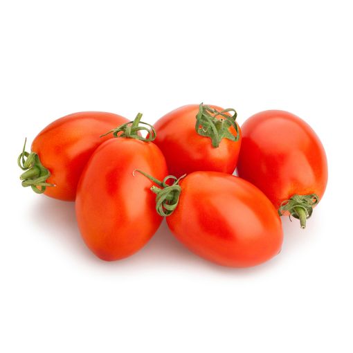 Picture of Fruit Master Cherry Plum Tomato Kg