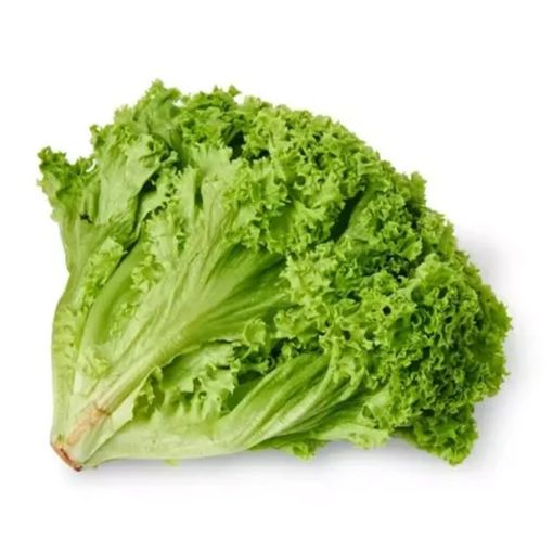 Picture of Fruit Master Lettuce Blonda Kg