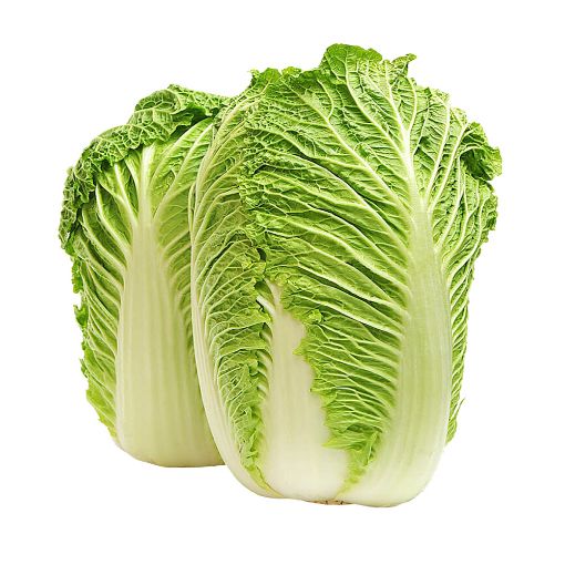 Picture of Fruit Master Chinese Leaves Kg