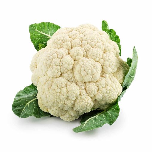 Picture of Fruit Master Cauliflower Kg