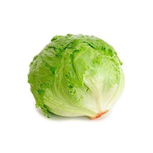 Picture of Fruit Master Lettuce Iceberg Kg