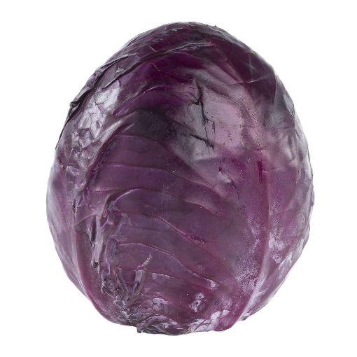 Picture of Fruit Master Red Cabbage Kg