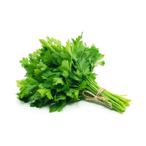 Picture of Fresh Parsley Pc