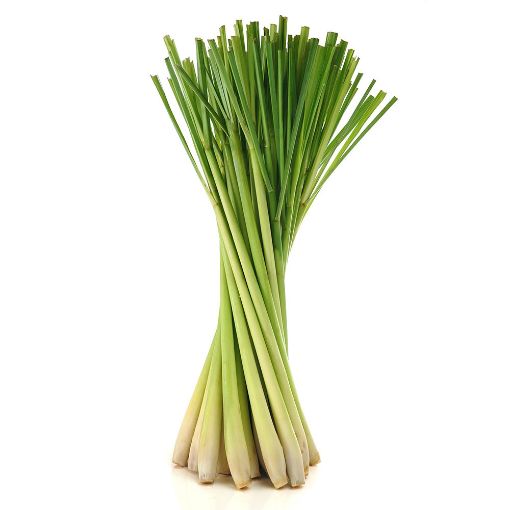 Picture of Bofara Lemongrass 150g