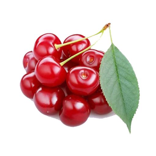 Picture of Greeny Cherry Kg