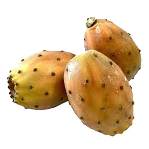 Picture of Greeny Prickly Pear ( Sabir ) Kg