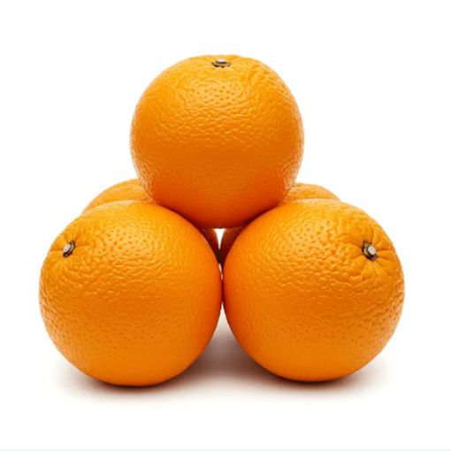 Picture of Greeny Orange For Juice Kg