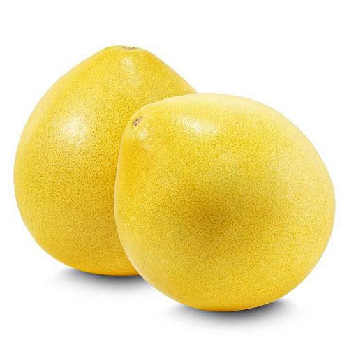Picture of Greeny Pomali Kg