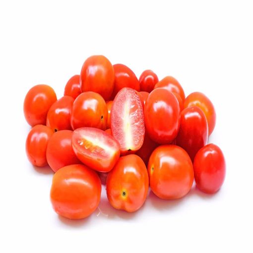Picture of Greeny Tomato Grape Kg