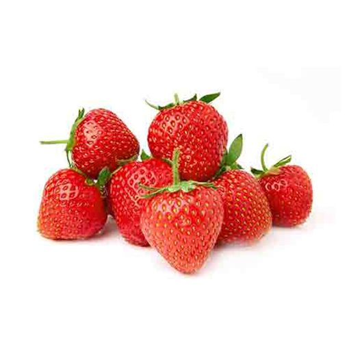 Picture of Greeny Strawberry Kg