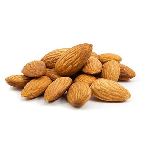 Picture of Greeny Green Almonds Kg