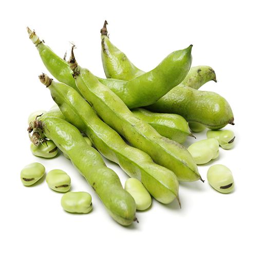 Picture of Greeny Green Foul Kg