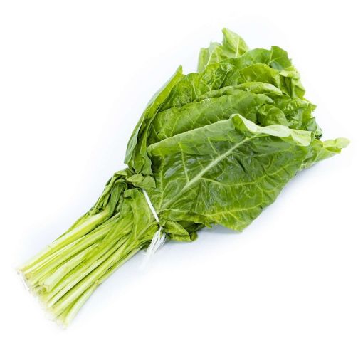 Picture of Greeny Selek Kg