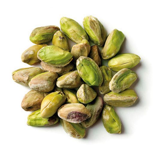 Picture of Greeny Fresh Pistachio Kg
