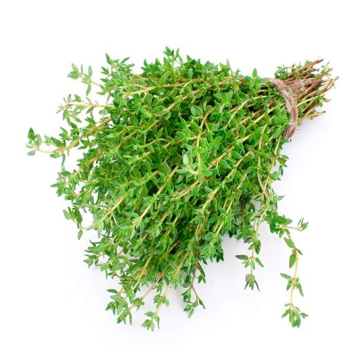 Picture of Greeny Thyme 75g