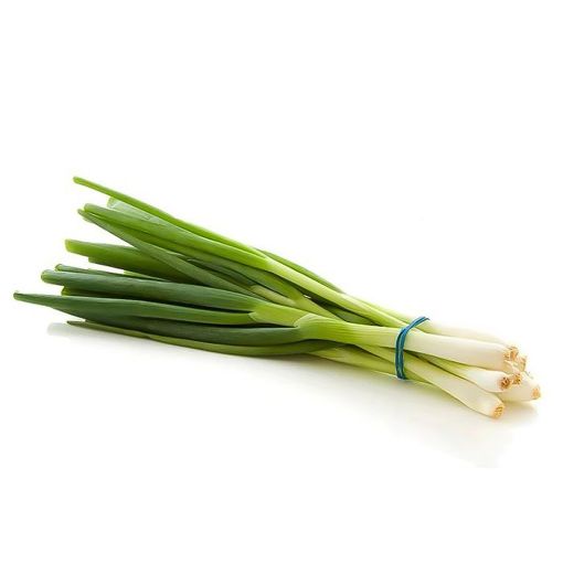 Picture of Greeny Spring Onion Pcs