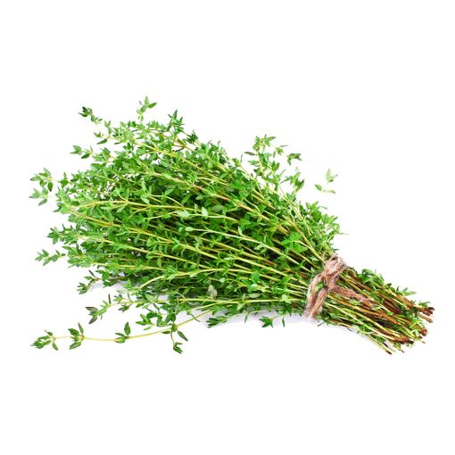 Picture of Akkari Thyme Kg