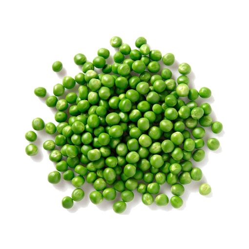 Picture of Akkari Peas Kg