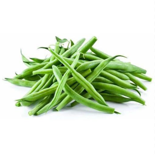 Picture of Akkari Green Beans Kg