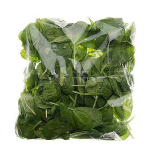 Picture of Greeny Fresh Lettuce Pkts