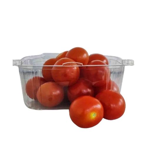 Picture of Greeny Fresh Tomato Pkt