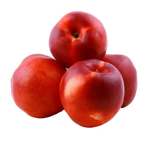 Picture of Daily Fresh Nectarine kg