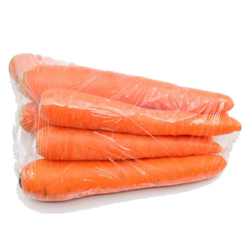 Picture of W.I.L Carrot Pack