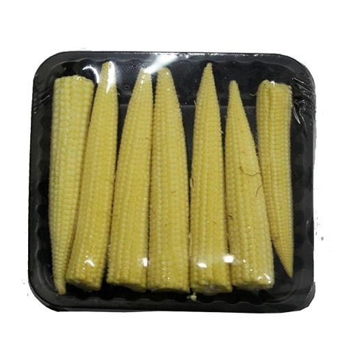 Picture of Malom Baby Corn Pack