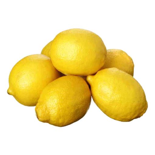 Picture of Inno Lemon Kg