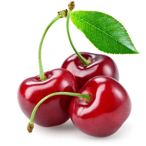 Picture of Issa.  Cherry  Kg