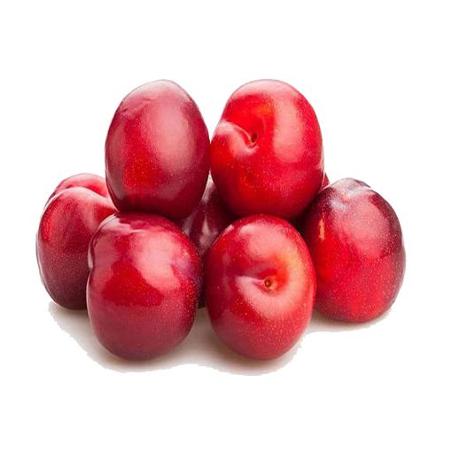 Picture of Issa. Red Plum Kg