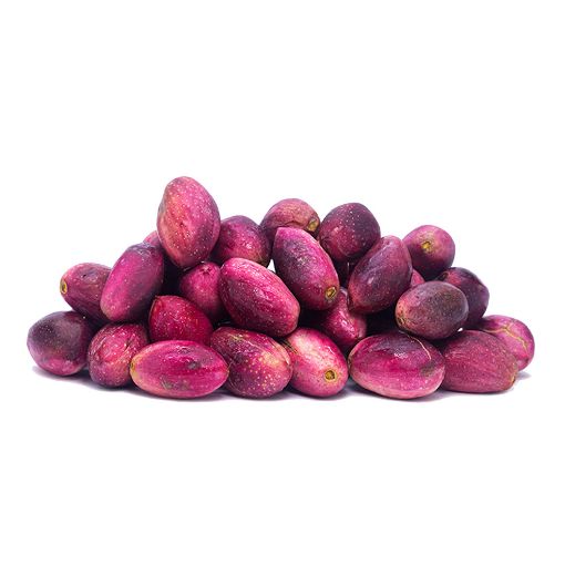 Picture of Iss. Halabi  Pistachio Kg