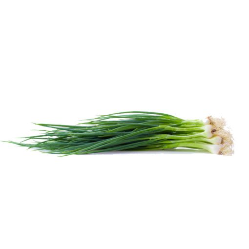 Picture of Iss. Spring Onion Kg