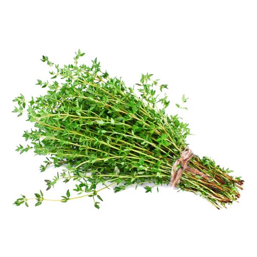 Picture of Iss. Thyme kg