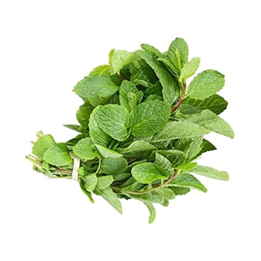Picture of Iss. Mint Kg
