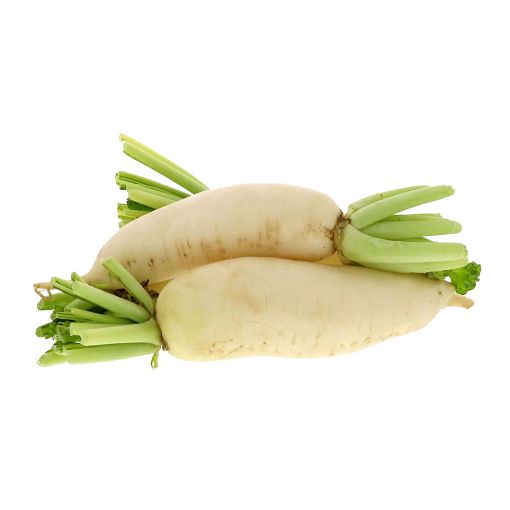 Picture of Iss. Radish Kg