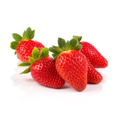 Picture of Joetuga Strawberry 250g