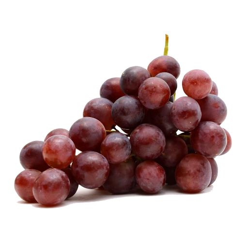 Picture of Joetuga Red Globe Grapes Kg