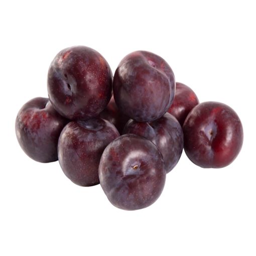 Picture of Joetuga Plums KG