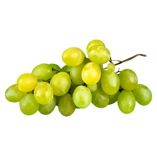Picture of Joetuga White Grapes 500g
