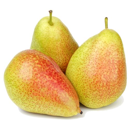 Picture of Joetuga Forelle Pear Kg