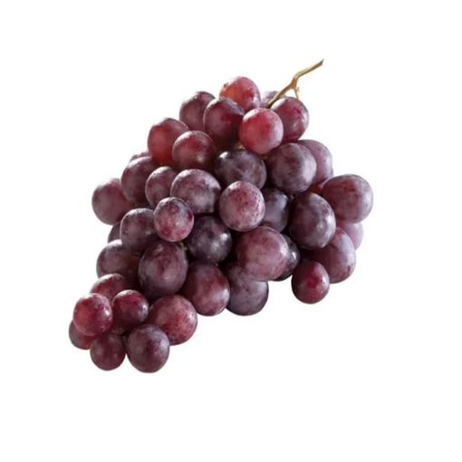 Picture of Joetuga Grapes KG
