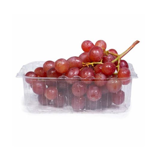 Picture of Joetuga Fresh Grapes Seedless Red Pack