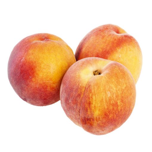 Picture of Joetuga Peach KG
