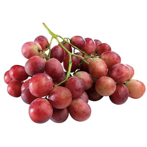 Picture of Joetuga Grapes Seeded KG